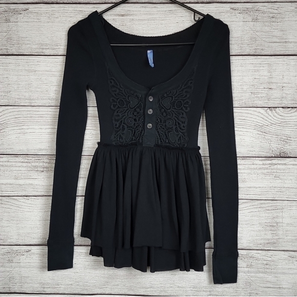 🔴 SEE NEW LISTING - Picture 2 of 6